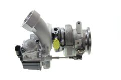 TURBO SARJ GOLF7-PASSAT-A3-LEON CMBA-CPVA-CXSA-CZCA-CPVB 1,4 TSI  13-   (122-125 PS)