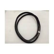 BAGAJ FİTİLİ KANGOO 08=> E.M.