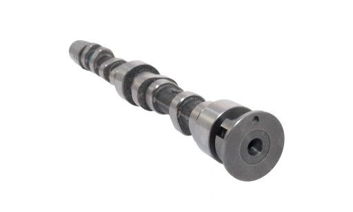 EKSANTRİK MİLİ EMME GOLF-PASSAT-SCIROCCO 1.4 TSI (...