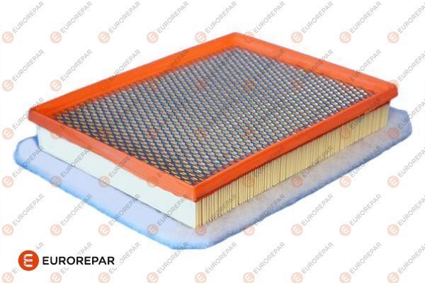 HAVA FİLTRESİ OPEL ASTRA H 04>10 ZAFIRA B 08>...