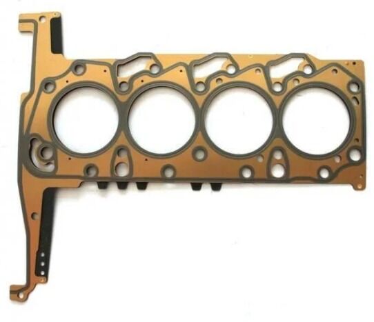 SILINDIR KAPAK CONTASI ( 2 TIRNAK-1.15MM) TRANSIT ...