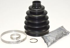 AKS KÖRÜK DIŞ A4-A5-A6-Q5 1.8-2.0 TFSI (CJEB-CNCD-...