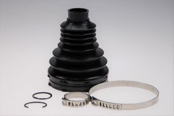 AKS KORUGU ON IC X3 F25-X4 F26 14-