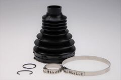 AKS KORUGU ON IC X3 F25-X4 F26 14-