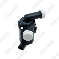 ILAVE SU POMPASI TOUAREG-Q7-CAYENNE  04-