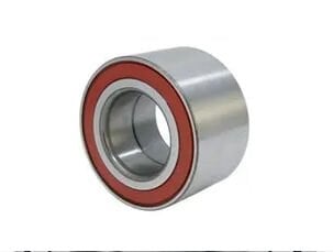 ÖN TEKER RULMANI SUBARU FORESTER 2.0L SF SG 98-08 ...