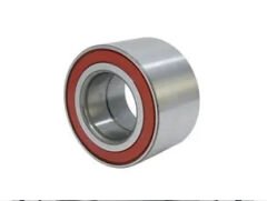 ÖN TEKER RULMANI SUBARU FORESTER 2.0L SF SG 98-08 ...