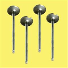 SUBAP EMME+EGZOZ R11 FLASH 1700-R21 MNGR 8V (IN-4/...