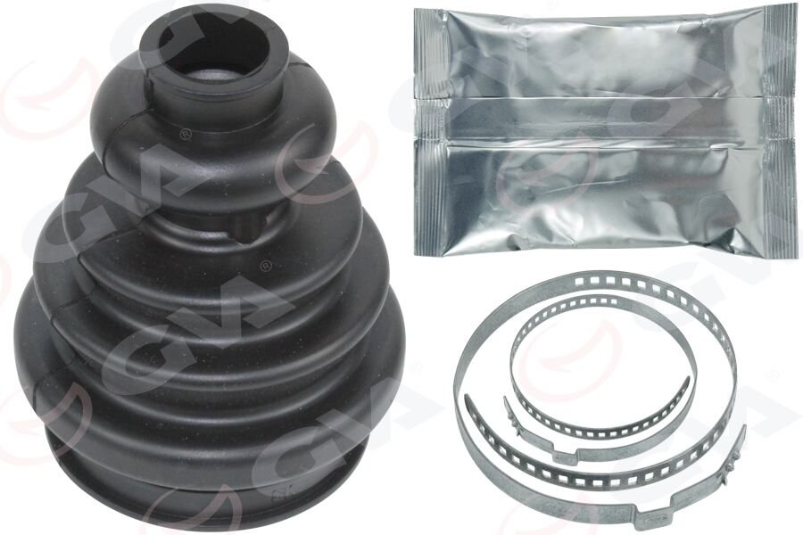 İÇ AKS KÖRÜĞÜ SAĞ MULTIVAN V-T5 1.9 -2.0 TDİ(YAĞ+K...