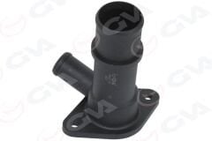 SU TAKSİMATI (DEVE BOYNU) 405-205-309-ZX-BX-AX TU3...
