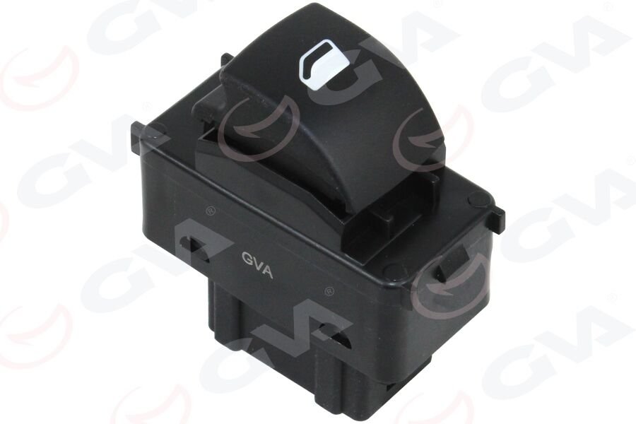 CAM AÇMA ANAHTARI ON SAĞ PSA 207 -PARTNER TEPE-BER...