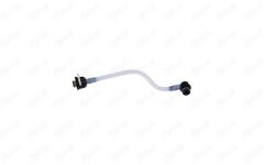YAKIT HORTUMU MERCEDES OM604 W202 S202 W210