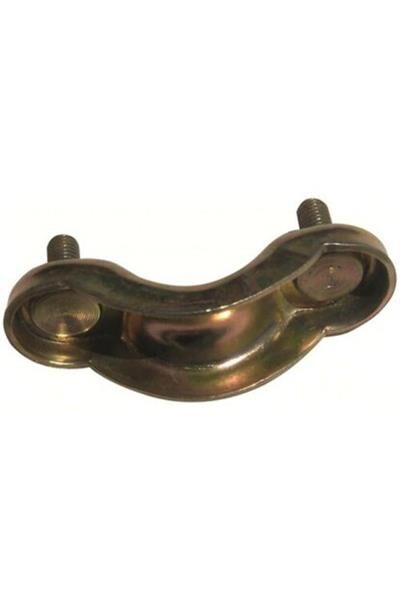 ARKA SALINCAK KELEPÇESİ R12