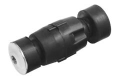 VİRAJ DEMİR UÇ LASTİĞİ ÇİVİLİ SANDERO 08>LOGAN ...