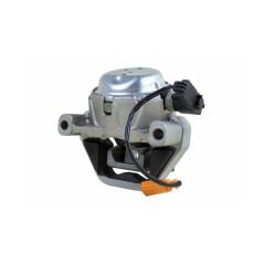 MOTOR TAKOZU ELEKTRİKLİ SOL AUDI A4-A5-A6-A7-A8-Q5...