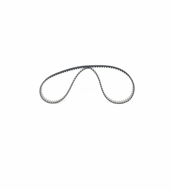 FOCUS 1.6 ECO BOSCH TRİGER KAYIŞI  1675963