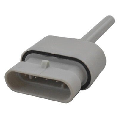 MAZOT FİLTRE SENSÖRÜ DUCATO-BOXER (EURO5) 2.0-2.3-...