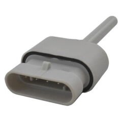 MAZOT FİLTRE SENSÖRÜ DUCATO-BOXER (EURO5) 2.0-2.3-...