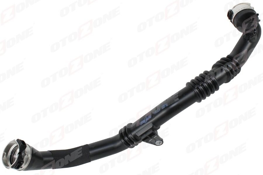 TURBO HORTUMU DACIA DUSTER 10> DOKKER 12> SA...