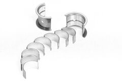 EKSANTRİK BURCU STD M131