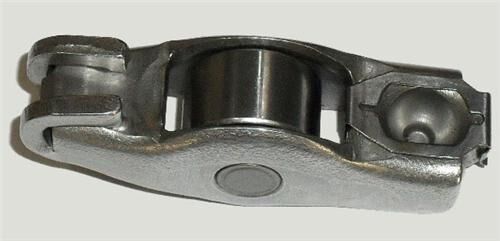 PİYANO TUŞU MOKKA-ASTRA H-J-K-CORSA-COMBO C-D-INSI...