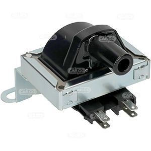 ATEŞLEME BOBİNİ ASTRA F 1.4-1.6-1.8- CORSA A-B 1.2...