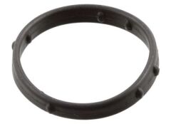 SUBAP KAPAK CONTA POLO-IBIZA-FABIA-GOLF5 1.4 16V -...