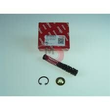 (x) DEBRİYAJ ÜST MERKEZ TM. TK. L300