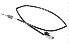 OKSİJEN SENSÖRÜ MGN III-FLUENCE-LOGAN II-LODGY(226...