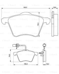 FREN BALATASI ON SHARAN-GALAXY-ALHAMBRA  95-