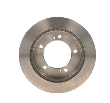 FREN DISKI ON VITARA 1.6 92-03 (287-5)