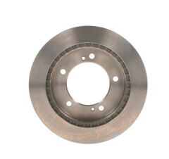 FREN DISKI ON VITARA 1.6 92-03 (287-5)