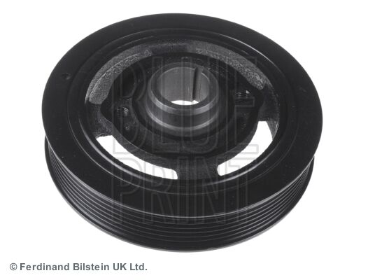 KRANK KASNAGI AVENSIS 00-08 / RAV4 01-05