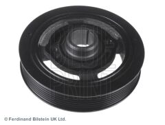 KRANK KASNAGI AVENSIS 00-08 / RAV4 01-05