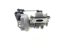 TURBO SARJ GOLF7-PASSAT-JETTA-TIGUAN CZDA-CZEA-CHPB-DJVA 1,4 TSI  13-   (150 PS)