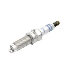 ATEŞLEME BUJİSİ HONDA CIVIC 1.6L R16B FB7 FB1 FC5 ...