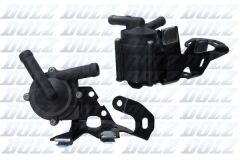 ELEKTRİKLİ EK SU POMPASI P308-P3008-P508-P5008-C4 ...