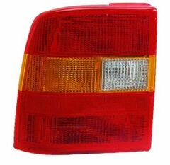 STOP LAMBASI SOL VECTRA A 89-95