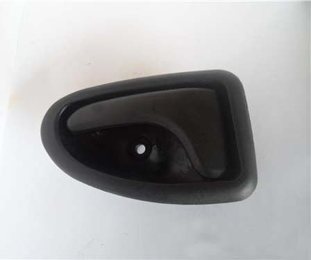 KAPI İÇ AÇMA KOLU SOL CLIO-KNG-MGN-LOGAN (CONTALI)