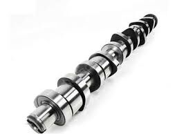 EKSANTRİK MİLİ EMME GOLF-PASSAT-SCIROCCO 1.4 TSI (...