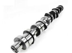 EKSANTRİK MİLİ EMME GOLF-PASSAT-SCIROCCO 1.4 TSI (...