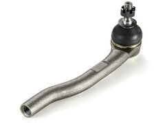 ROT BAŞI DIŞ SAĞ HONDA JAZZ 1.4L L13A GD 02-07 / C...