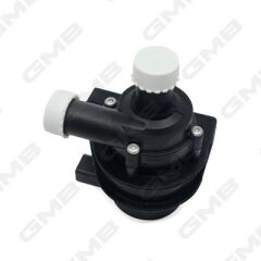 ILAVE SU POMPASI GOLF5-JETTA-PASSAT-A3 BWA-BPY-BLR-BVZ-BVY 2,0 FSI  04-