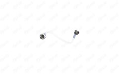 YAKIT HORTUMU MERCEDES OM604 W202 S202 W210