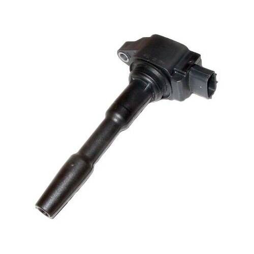 ATEŞLEME BOBİNİ RENAULT CAPTUR I 13> CLIO IV 12...