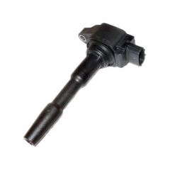 ATEŞLEME BOBİNİ RENAULT CAPTUR I 13> CLIO IV 12...