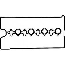 UST KAPAK CONTASI RENAULT LAGUNA II 05> MASTER ...