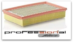 HAVA FILTRESI BMW N52 N62 M54 N73 E65 03>05