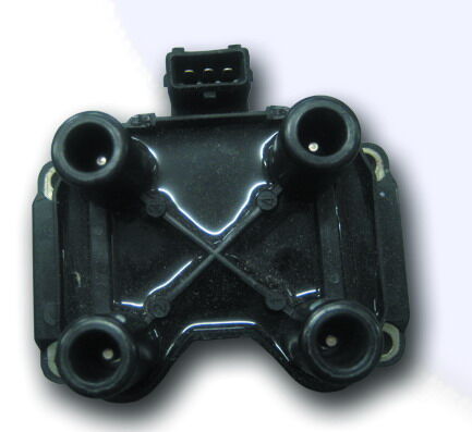 ATEŞLEME BOBİNİ ASTRA F-OMEGA B-VECTRA A-CALIBRA A...