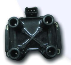 ATEŞLEME BOBİNİ ASTRA F-OMEGA B-VECTRA A-CALIBRA A...